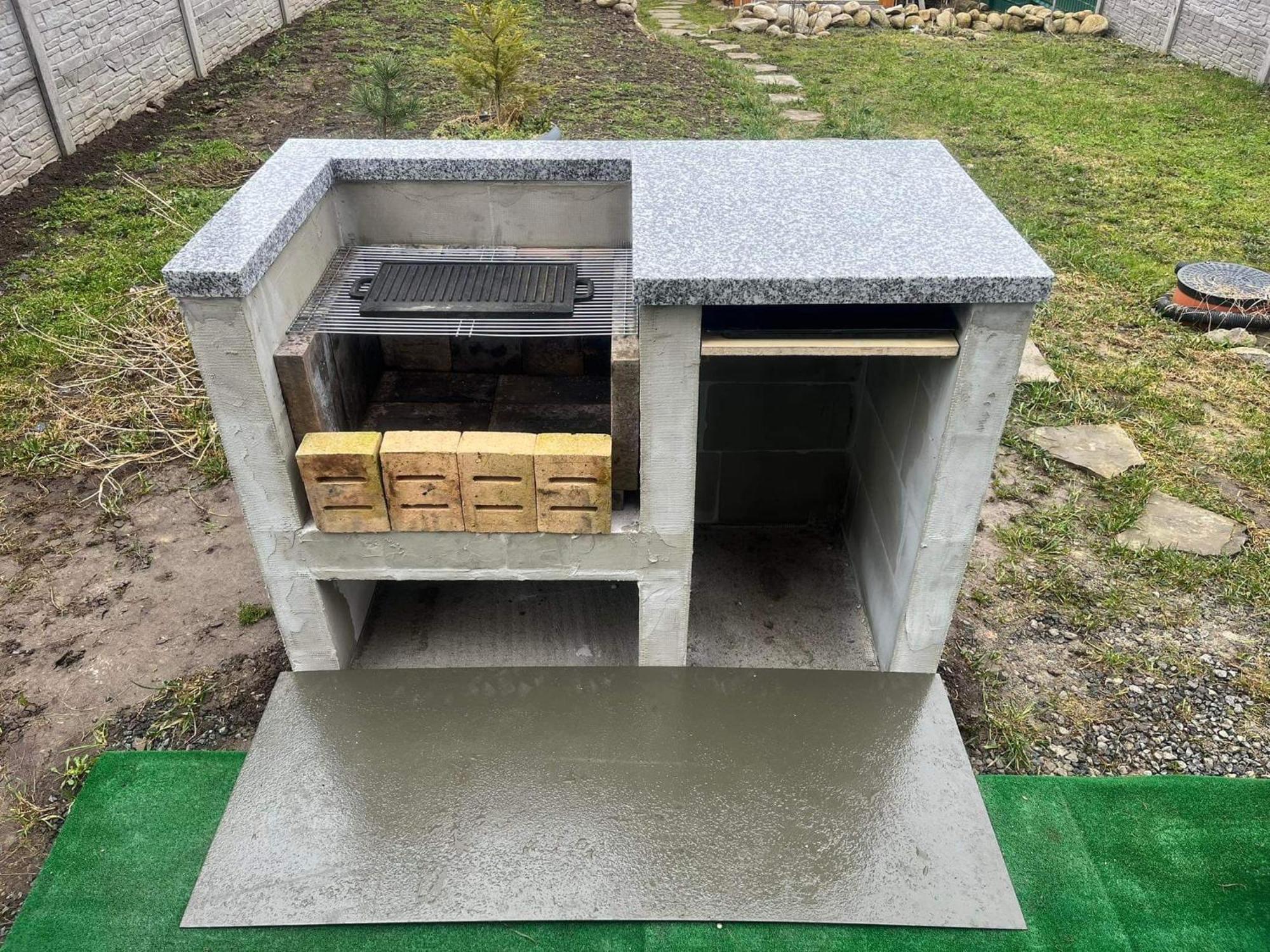 Vila Mima Nová Lesná Zewnętrze zdjęcie